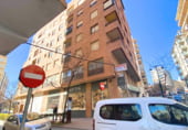 510m² commercial premises for sale in Calpe, Calle Navío photo
