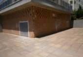Local comercial en venta con 120m² en Calpe, Sector V-Parda Manzanera foto