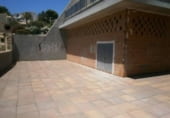 Local comercial en venta con 120m² en Calpe, Sector V-Parda Manzanera foto