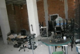 Foto 7