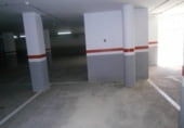 Local comercial en venta con 120m² en Calpe, Sector V-Parda Manzanera foto