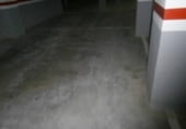 Local comercial en venta con 120m² en Calpe, Sector V-Parda Manzanera foto