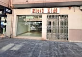 Local comercial en venta con 115m² en Novelda foto