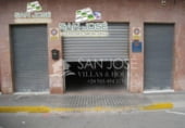 Local comercial en venta con 270m² en Novelda foto