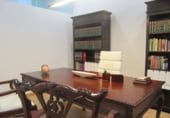 Oficinas en venta con 126m² en Novelda foto