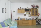 Local comercial en venta con 80m² en Novelda foto