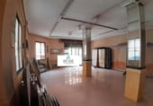 Local comercial en venta con 245m² en Novelda foto