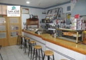 Local comercial en venta con 125m² en Novelda foto