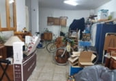 80m² commercial premises for sale in Novelda, Calle Academia photo