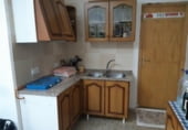 80m² commercial premises for sale in Novelda, Calle Academia photo