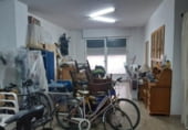 80m² commercial premises for sale in Novelda, Calle Academia photo