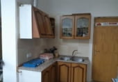 80m² commercial premises for sale in Novelda, Calle Academia photo