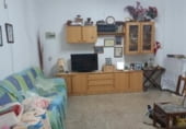 80m² commercial premises for sale in Novelda, Calle Academia photo
