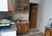 80m² commercial premises for sale in Novelda, Calle Academia photo