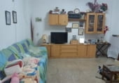 80m² commercial premises for sale in Novelda, Calle Academia photo