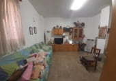 80m² commercial premises for sale in Novelda, Calle Academia photo