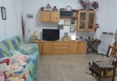 80m² commercial premises for sale in Novelda, Calle Academia photo