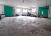 Local comercial en venta con 208m² en Novelda foto