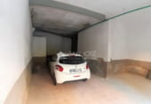 70m² commercial premises for sale in Novelda, photo
