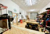 77m² commercial premises for sale in Novelda, photo