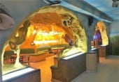 Local comercial en venta con 145m² en Novelda foto