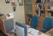 Local comercial Industrial en venta con 400m² en Novelda, Calle Jaume II foto
