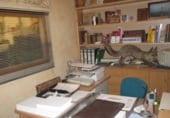 Local comercial Industrial en venta con 400m² en Novelda, Calle Jaume II foto