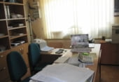Local comercial Industrial en venta con 400m² en Novelda, Calle Jaume II foto