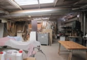 Local comercial Industrial en venta con 400m² en Novelda, Calle Jaume II foto