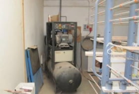 Foto 12