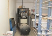 Local comercial Industrial en venta con 400m² en Novelda, Calle Jaume II foto