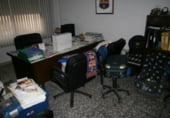 Oficinas en venta con 280m² en Novelda, Calle Don Quijote foto
