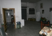 Oficinas en venta con 280m² en Novelda, Calle Don Quijote foto