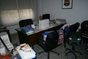 Foto 5