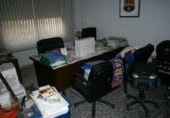 Oficinas en venta con 280m² en Novelda, Calle Don Quijote foto