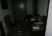 Oficinas en venta con 280m² en Novelda, Calle Don Quijote foto