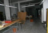 Oficinas en venta con 280m² en Novelda, Calle Don Quijote foto