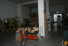 Foto 7