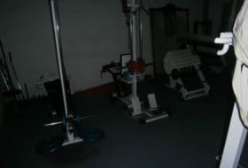 Foto 9