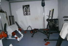 Foto 10