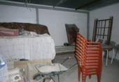 Oficinas en venta con 280m² en Novelda, Calle Don Quijote foto