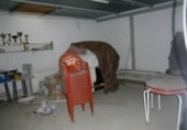 Oficinas en venta con 280m² en Novelda, Calle Don Quijote foto