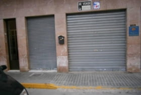 Foto 17
