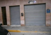 Oficinas en venta con 280m² en Novelda, Calle Don Quijote foto
