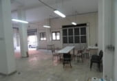 Oficinas en venta con 350m² en Novelda, Calle Onil foto