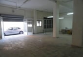 Oficinas en venta con 350m² en Novelda, Calle Onil foto
