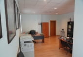 Oficinas en venta con 350m² en Novelda, Calle Onil foto