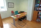 Oficinas en venta con 350m² en Novelda, Calle Onil foto