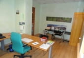 Oficinas en venta con 350m² en Novelda, Calle Onil foto