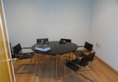 Oficinas en venta con 350m² en Novelda, Calle Onil foto